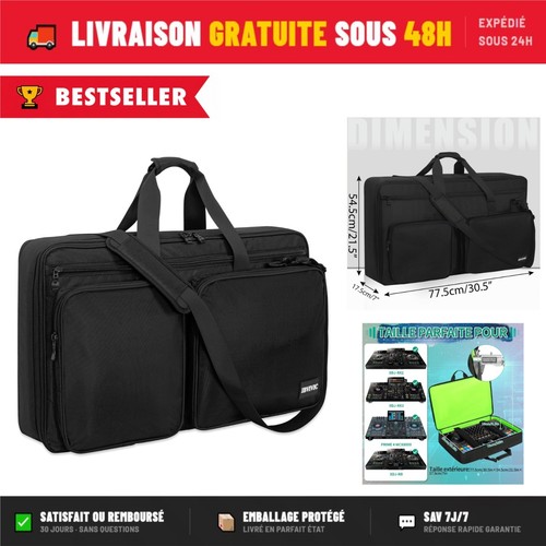 Sac transport ouutmee - de,
