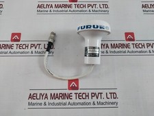 Antenne GPS FURUNO AU-117A