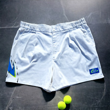 Puma Disc Pantalon Court