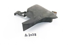 Honda CB 750 Sevenfifty RC42