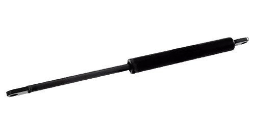 Ammortisseur piston alza - piston,