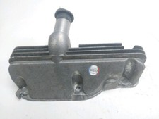 CARTER MOTEUR APRILIA SR