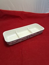 Porte brosse à dents , porte
