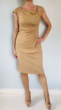 Robe LK BENNETT - Taille 38 EUR