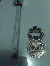 Vintage Decapsuleur bottle opener collection Bieres Carlier REUZE bier