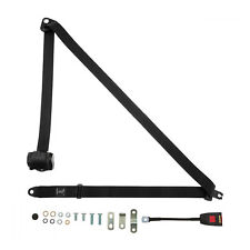 Avant Automatique Siège