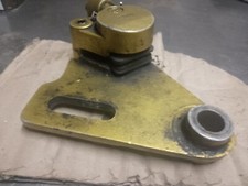 ETRIER FREIN AVANT (DERBI   50 Senda Xtrem Sm 2005 - 2009 - 240013,13)