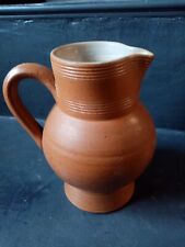 PICHET GRÈS DU BERRY 