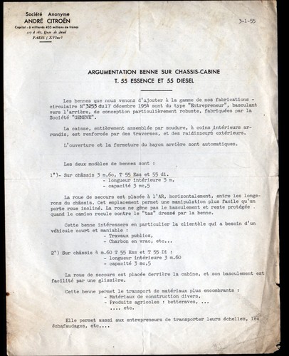 Concessionnaire automobile - concessionnaire,