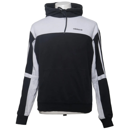 Adidas sweat capuche - adidas,, à