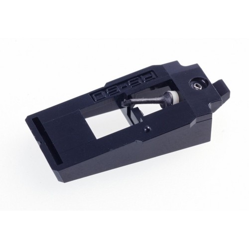 Kenwood 77f diamant - kd-77f, :