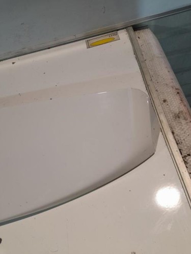 Becquet renault clio phase 1 - becquet,