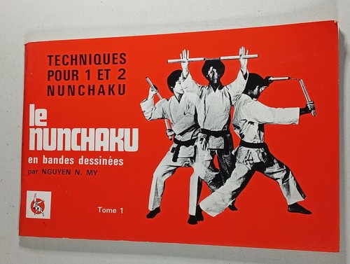 Techniques pour 2 - 1, et