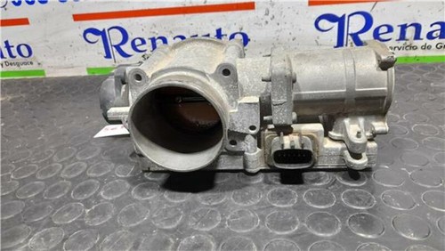 R8u am028752a soupape - r8u-am028752a,