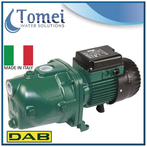 Electro pompe eau auto - pompe,