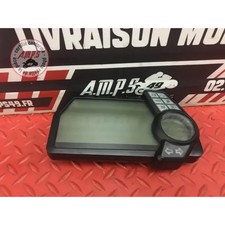 Compteur Ducati 1200 Multistrada 2010 à 2012