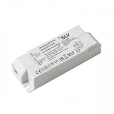 Alimentation LED variable -