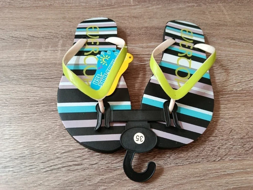 Tongs enfant été - tongs, sandales