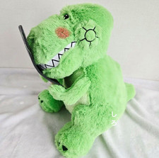 FuRyu Toy Story Rex