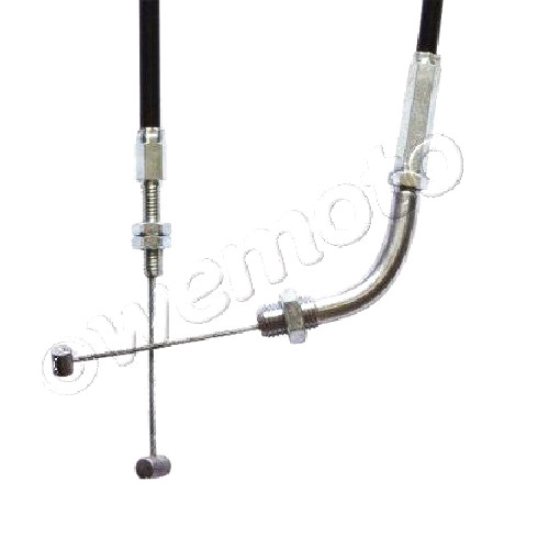 Honda vt500 1983 1984 1985 - honda, e