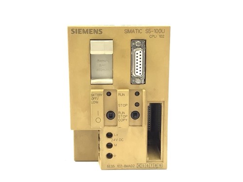 6es5102 8ma02 siemens - 6es5102-8ma02,