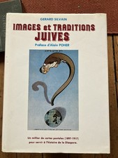 Livre Tradition Juive Talmud