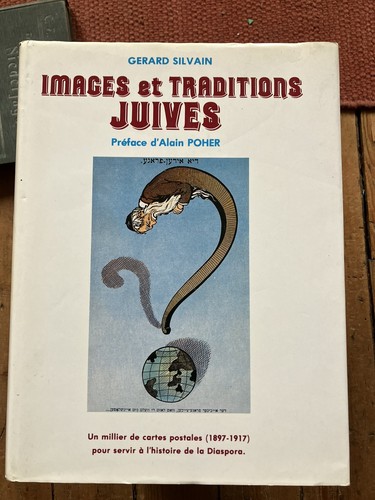 Livre tradition juive talmud - tradition,