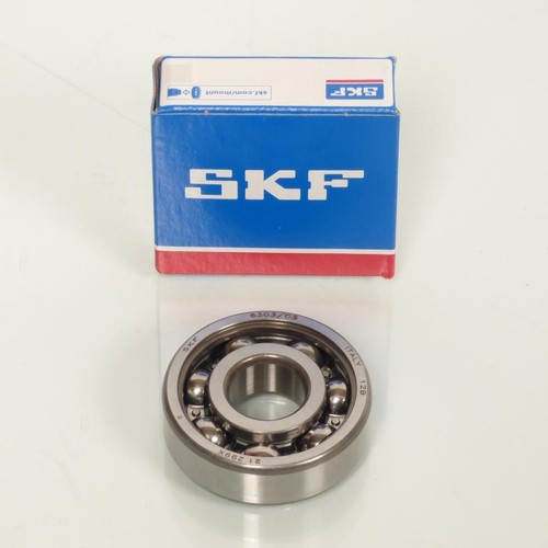 Roulement moteur skf - skf, moto
