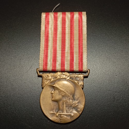 O19 médaille - o19/02/26, (ref34777)