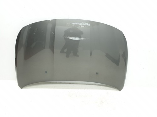 52110085 capot fiat tipo - fiat, ii