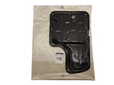 Carter D`Huile Original 1.0