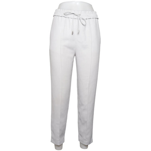 Zara pantalon taille xs - zara,, pantalon,