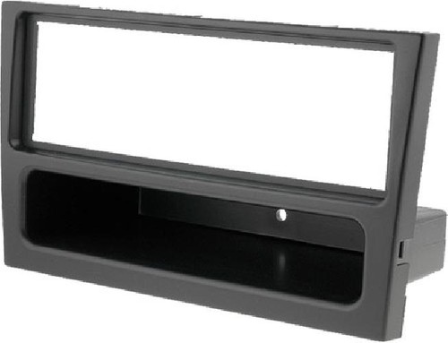 Facade autoradio fa150 - facade,