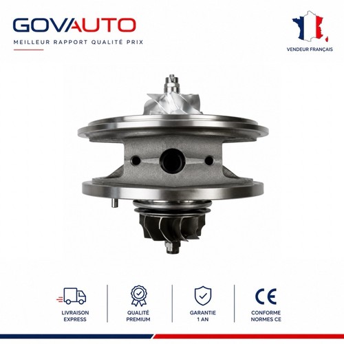Chra cartouche pour ford - chra,