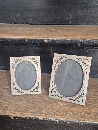 Lot cadres photos - lot,