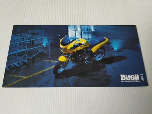 Buell lightning m2 - buell, lightning,