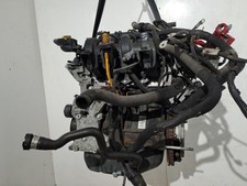 Moteur RENAULT TWINGO 2 PHASE