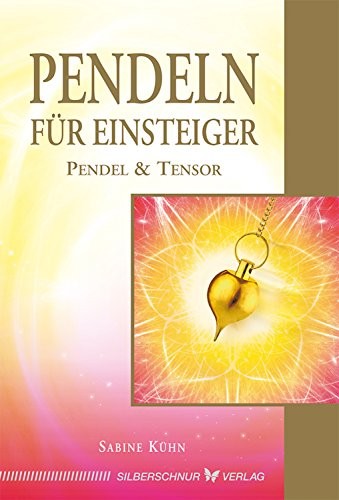 Sabine kühn pendeln für - sabine,