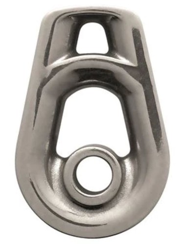 Anti torque cable - anti-torque,