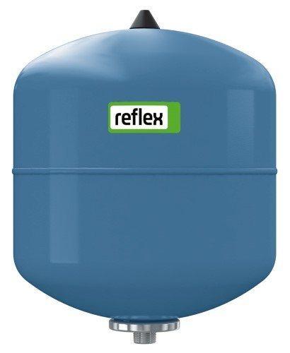 Membrane refix tonneau - membrane,