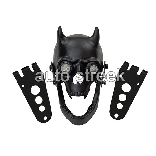 Universel chopper flotteur - universel,