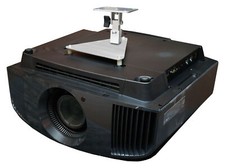 Projector ceiling mount for - projector,