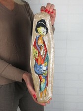 Céramique Baldini Assiette