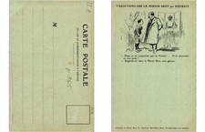 CPA AK ADVERTISING -