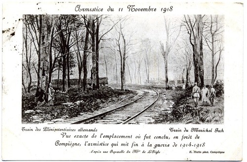 France 60 - -,