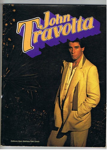 John travolta suzanne - travolta,