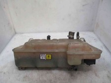 Vase expansion Iveco DAILY III