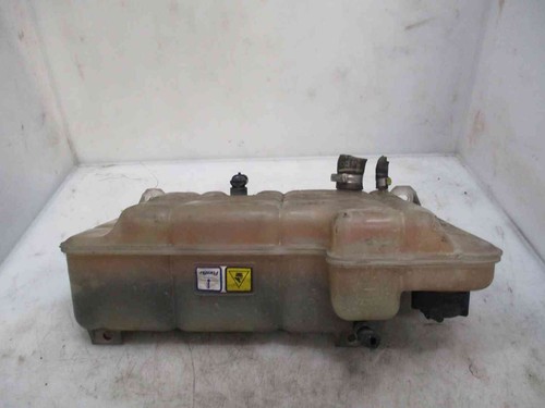 Vase expansion iveco daily iii - iveco,