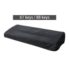 Housse de clavier de piano