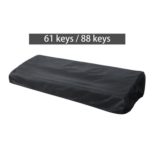 Housse clavier piano - housse,